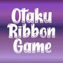 OFFICIAL Otaku Ribbon Game