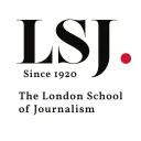 [NRPC] The London School Of Journalism
