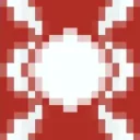 Peakshire