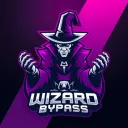 Wizard Solutions