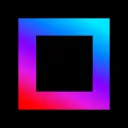 PulsePlaza