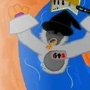 Project Ezxvinity's icon