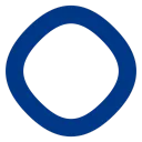 OpenLM