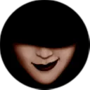 thedarkqueen007