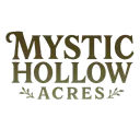 Mystic Hollow Acres