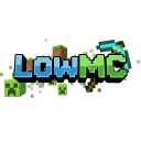 LowMC