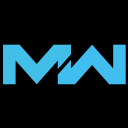 &amp;lceil;ðŒð–&amp;rfloor;ðŒð¨ð¬ð¡ð©ð¢ð­ ð–ðšð¥ð¡ðšð¥ð¥ðš Server Icon