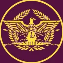 Senate & People of Aeterna (archived)