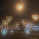 Heart of the Citygoers Discord Server Icon