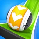 A Gyrosphere Trials Speedrunning Group