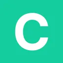 CoinAcademy Club