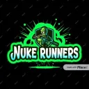 Nuke Runners ☢
