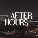 @afterhours Discord Server Icon