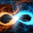 Omnifictional Powerscaling
