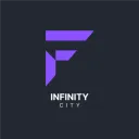 INFINITE CITY COMINGSOON. . .
