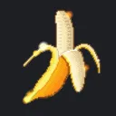 BanaaniMaja