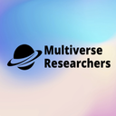 Multiverse Researchers icon