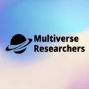 Multiverse Researchers