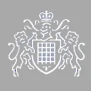 [LS] Metropolitan Police Service | Public Relations
