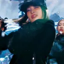 ୧ ‧₊˚  JEWEL ENT⋆｡˚