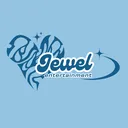 ୧ ‧₊˚  JEWEL ENT⋆｡˚