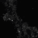 𝚜𝚝𝚊𝚛𝚕𝚒𝚐𝚑𝚝.