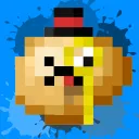 Potato's Hub