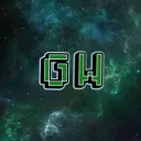 GreenWorst