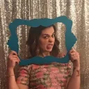 Tribute Milfs's icon