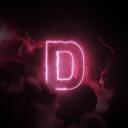 DOMUS Community Discord Server Icon