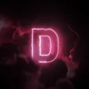 DOMUS Community Discord Server Icon