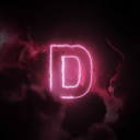 Discovery icon for DOMUS Community Discord server