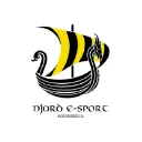Njord E-sport