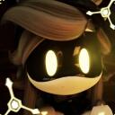 Silly Drones [A MD SERVER] Discord Server Icon