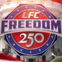 [OFFICIATED] LFC Beta MMA