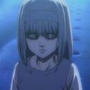 Revenance | Attack on Titan Roleplay Discord Server Icon
