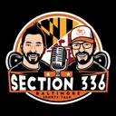Section 336ers