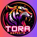TORA Esports 🐯