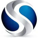 sapphire 2