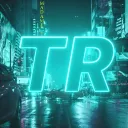 𝗧𝗪𝗜𝗫 | 𝗥𝗨𝗦𝗧
