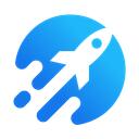Terabit.io Discord Server Icon