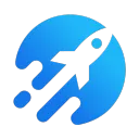 Terabit.io