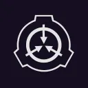 [PL] Społeczność OVERLORD