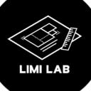 Limi Lab icon