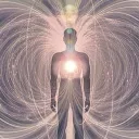  ౨ৎ shifting Discord Server Icon