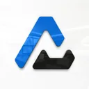 accessgraphic - access quality