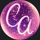 •◇Creative arts community◇•