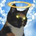 MagicJinn's Realm icon