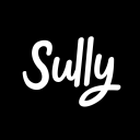 Sully icon