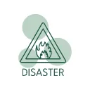 DISASTER ROLEPLAY's icon
